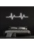 Kalp Ritmi Neon LED 1