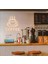 Coffee Neon LED Dekoratif Duvar Aydınlatması 1