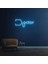 Doktor Neon LED Dekoratif Aydınlatma 1