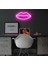 Dudak Neon LED 1