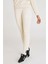 Hmlgenesıs Pants Sarı Kadın Eşofman 931080-1059 1