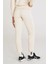 Hmlgenesıs Pants Sarı Kadın Eşofman 931080-1059 2