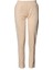 Hmlgenesıs Pants Sarı Kadın Eşofman 931080-1059 4