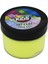 Art Clay Proje Kili Sanat Kili Neon Sarı 1