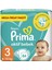 Prima 81721681 Bebek Bezi, Beyaz 2