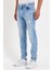 Eddard Mullen Wash Erkek Jean 2