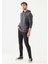 James Antrsit Denim Pro Erkek Jean 0042432620 1