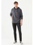 James Antrsit Denim Pro Erkek Jean 0042432620 2