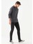 James Antrsit Denim Pro Erkek Jean 0042432620 3