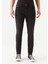 James Antrsit Denim Pro Erkek Jean 0042432620 4