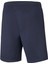 Teamrise Training Shorts Erkek Futbol Maç Şortu 65733606 Lacivert 2