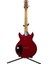 Ibanez GRG170DX Elektro Gitar 4/4 2
