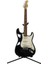 Squier Fender Strat Elektro Gitar 1