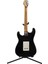 Squier Fender Strat Elektro Gitar 2