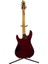 Shefetter C-1 Elektro Gitar 4/4 2