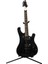 Shefetter SGR-006 Elektro Gitar 4/4 1
