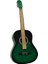 Victor Marka 4/4 Gitar 1