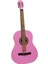 Victor Marka 4/4 Gitar 1