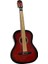 Victor Marka 4/4 Gitar 1