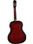 Victor Marka 4/4 Gitar 2