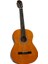 Barcelona Marka CC3900 Trd 4/4 Gitar 1