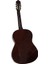 Barcelona Marka CC3900 Trd 4/4 Gitar 2