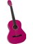 Toledo Marka 4/4 Gitar 1