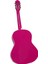 Toledo Marka 4/4 Gitar 2