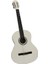 Toledo Marka 4/4 Gitar 1