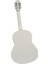 Toledo Marka 4/4 Gitar 2