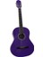 Toledo Marka 4/4 Gitar 1