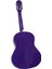 Toledo Marka 4/4 Gitar 2