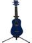 Naturel Ukulele 1