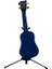 Naturel Ukulele 2