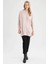 Regular Fit Yarım Balıkçı Yaka Tunik J5601AZ22WN 2