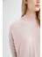 Regular Fit Yarım Balıkçı Yaka Tunik J5601AZ22WN 4