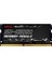 Geıl 8gb 2666MHZ Ddr4 CL19 GS48GB2666C19SC Notebook Ram 1