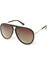 Bc 1035 C2 G 1