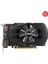 PH-RX550-4G-EVO Radeon RX550 4gb Gddr5 128BIT Dvı/hdmı/dp 16X 2