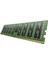 M393A4K40EB3-CWE 32GB 3200MHZ Ddr4 Rdımm Ecc Server Ram 1