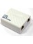 Rc 619 Adsl Splıtter 1