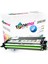 Xerox Phaser 6180 Muadil Toneri - Set 2