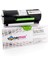 Lexmark 51B5H00 /MX417 /MX517 /MX617 8,5k Muadil Toneri - 2