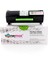 Lexmark 51B5H00 /MX417 /MX517 /MX617 8,5k Muadil Toneri - 3