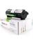 Lexmark 51B5H00 /MX417 /MX517 /MX617 8,5k Muadil Toneri - 4