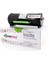 Lexmark 51B5H00 /MX417 /MX517 /MX617 8,5k Muadil Toneri - 5