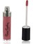 Pierre Cardin Lip Master Likit Ruj - Paparazzi Pink 2