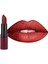 Velvet Matte Lipstick No:22 1 Paket 1