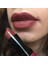 Velvet Matte Lipstick No:22 1 Paket 2