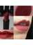 Velvet Matte Lipstick No:22 1 Paket 3